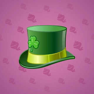 Top Hat #28799