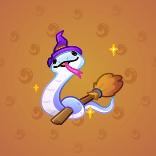 Pet Snake #47432