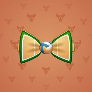 Bow Tie #28947