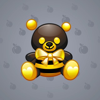 Bumblebear