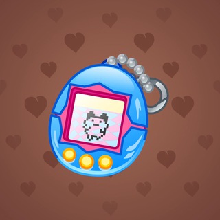 Tama Gadget #16109