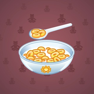 Instant Ramen #144220