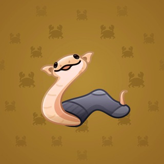 Pet Snake #96382