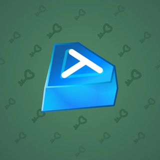 Input Key #124840