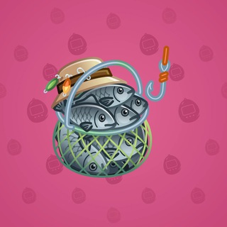Money Pot #67556