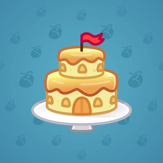 Homemade Cake #137440