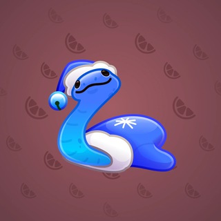 Pet Snake #80142
