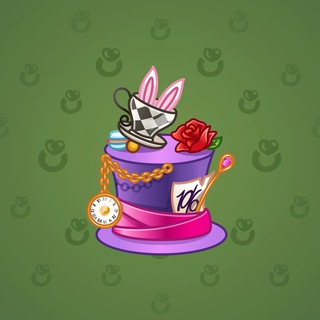 Mousse Cake #69429