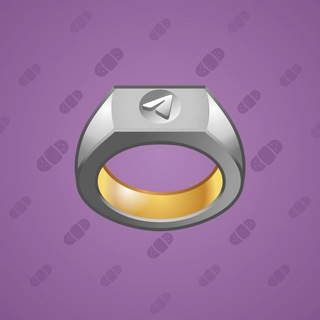 Signet Ring #13522