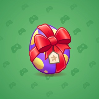Easter Egg #153890