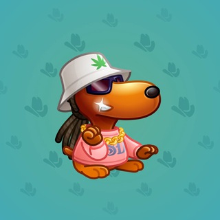 Snoop Dogg #450474