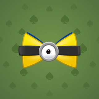 Bow Tie #18466