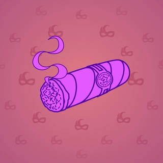 Vintage Cigar #16460