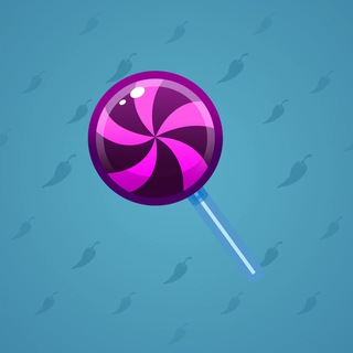 Hypno Lollipop #6575
