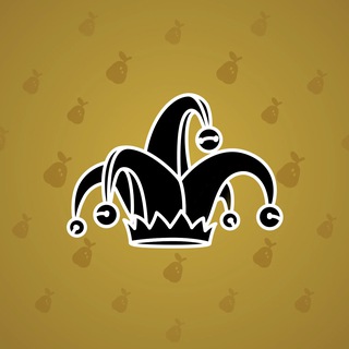 Jester Hat #98603