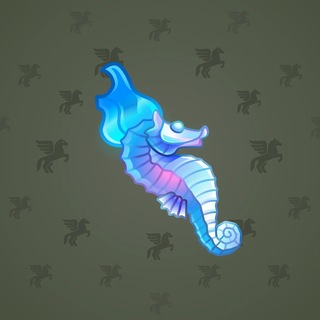 Chill Flame #161748
