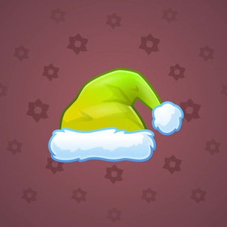 Santa Hat #56077