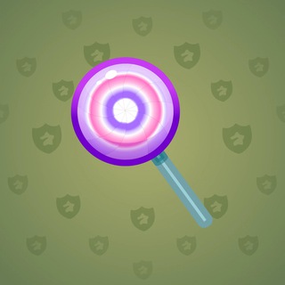 Hypno Lollipop #47347