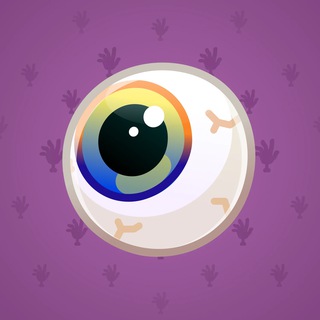 Evil Eye #67059