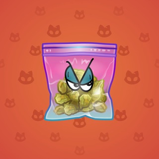 Swag Bag #151218