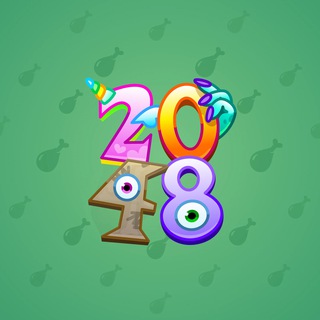 Big Year #33400