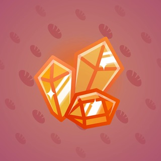 Ion Gem #2125