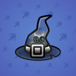 Witch Hat #61603