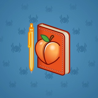 Star Notepad #21073