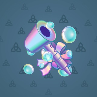 Ionic Dryer #8256
