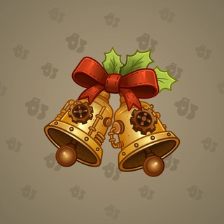 Jingle Bells #27799