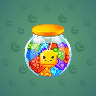 Restless Jar #20474