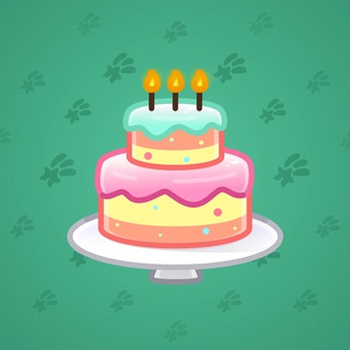 Homemade Cake #28268
