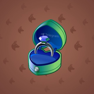 Diamond Ring #2898