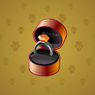 Diamond Ring #4632