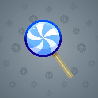 Hypno Lollipop #2566