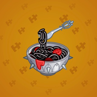 Instant Ramen #99024