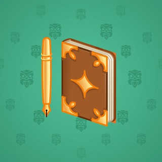 Star Notepad #55745