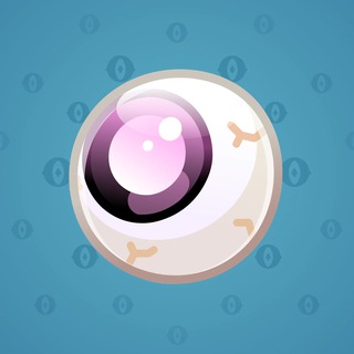 Evil Eye #55692