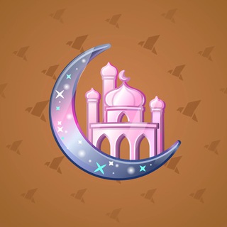 Faith Amulet #35256