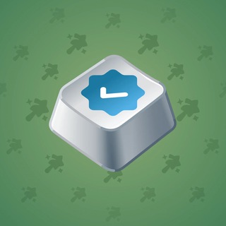 Input Key #53006