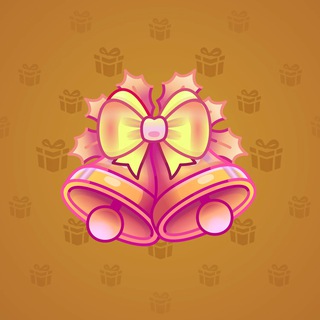 Jingle Bells #30836