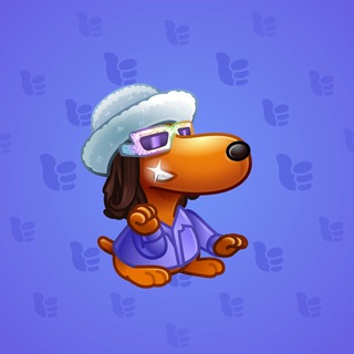 Snoop Dogg #224172