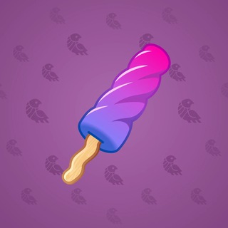 Ice Cream #201920