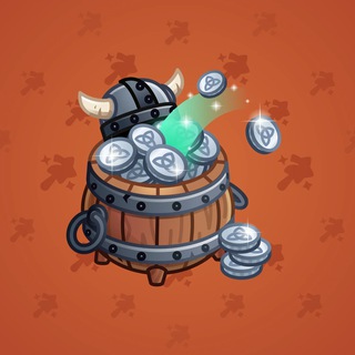 Money Pot #41695