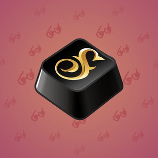 Input Key #115576