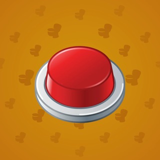 Input Key #130744