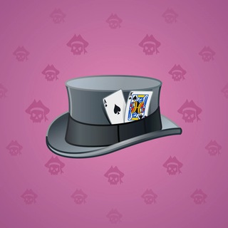 Top Hat #10199