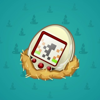 Tama Gadget #12648