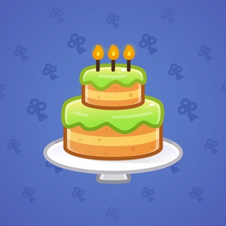 Homemade Cake #127341