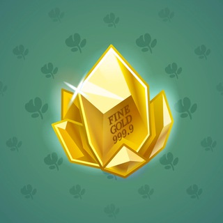 Astral Shard #3603